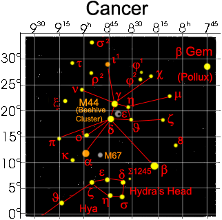 Cancer
