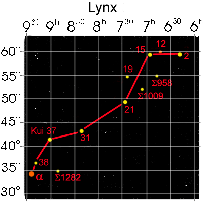 Lynx